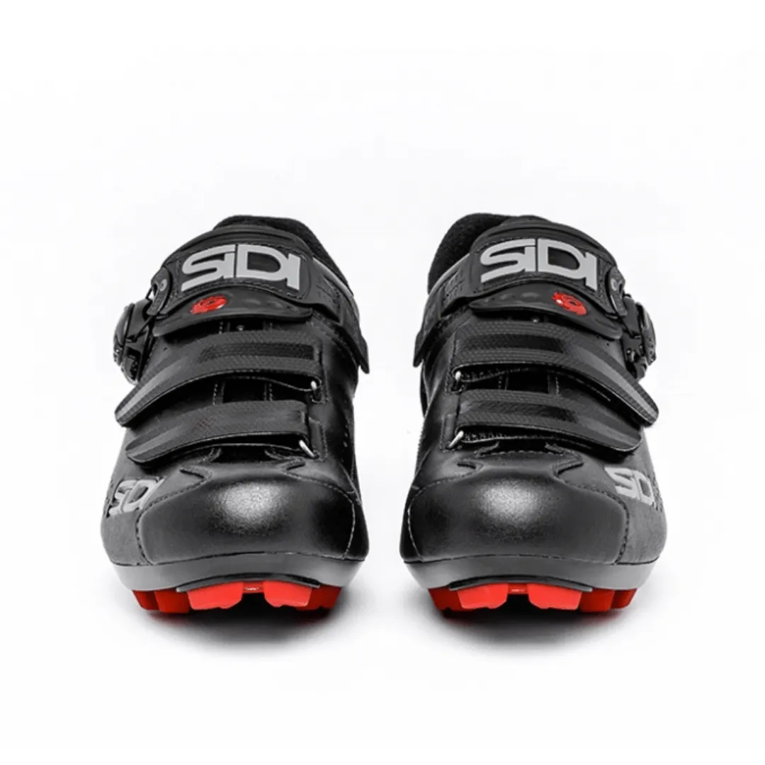 Sidi MTB Trace 2 Woman's Shoes