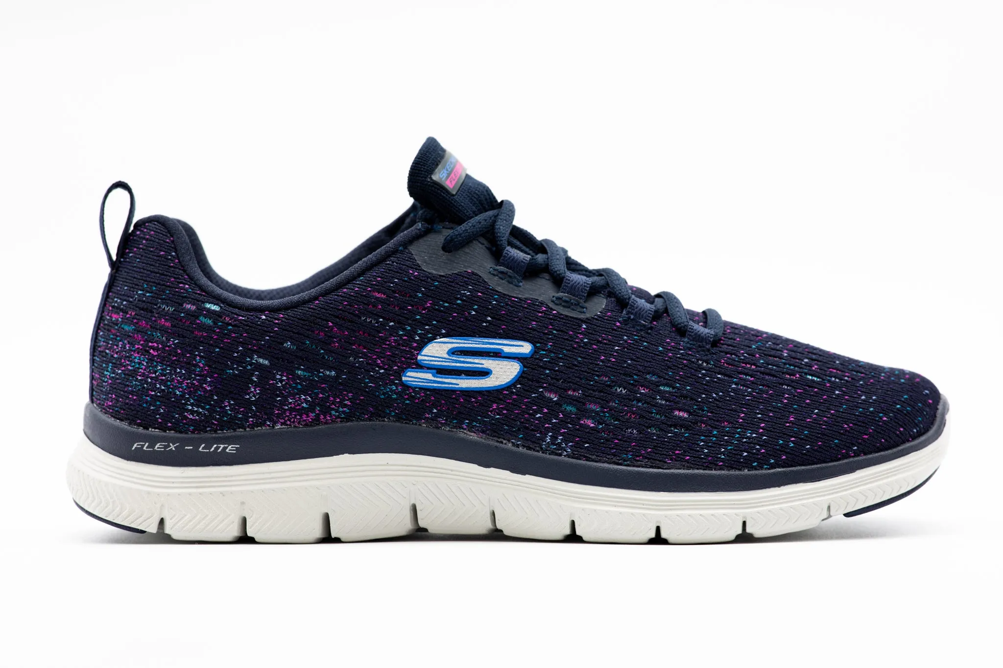 Skechers Flex Appeal 4.0