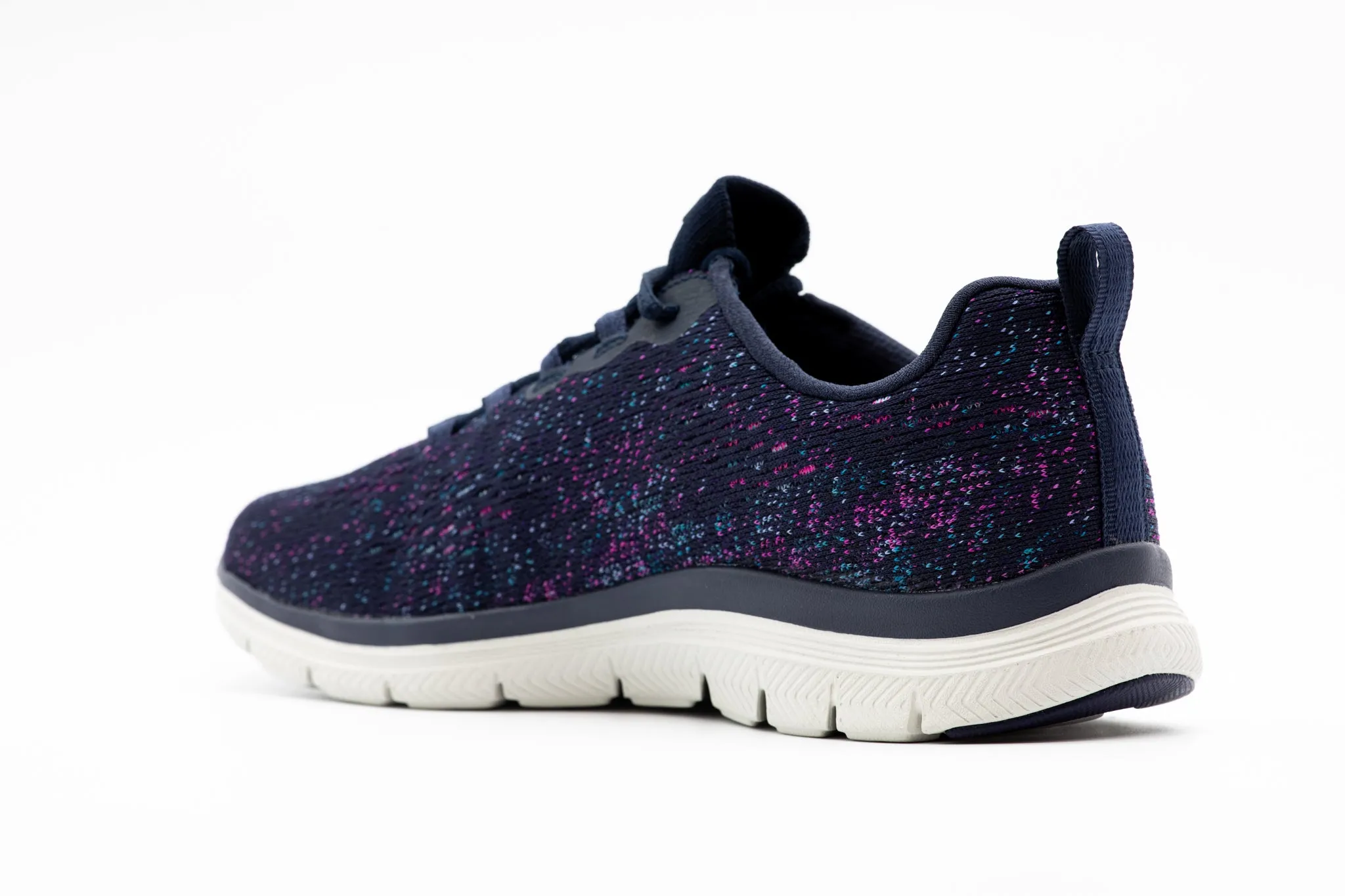 Skechers Flex Appeal 4.0