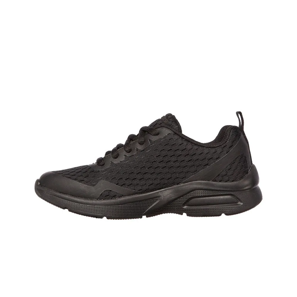 Skechers Microspec Max School Shoes