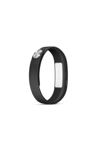 SmartBand SWR10