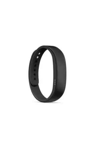 SmartBand SWR10