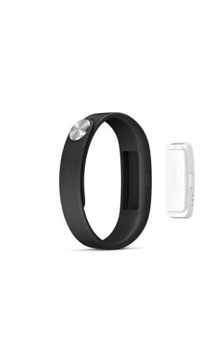 SmartBand SWR10