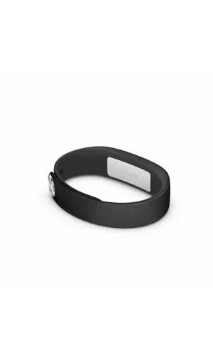 SmartBand SWR10