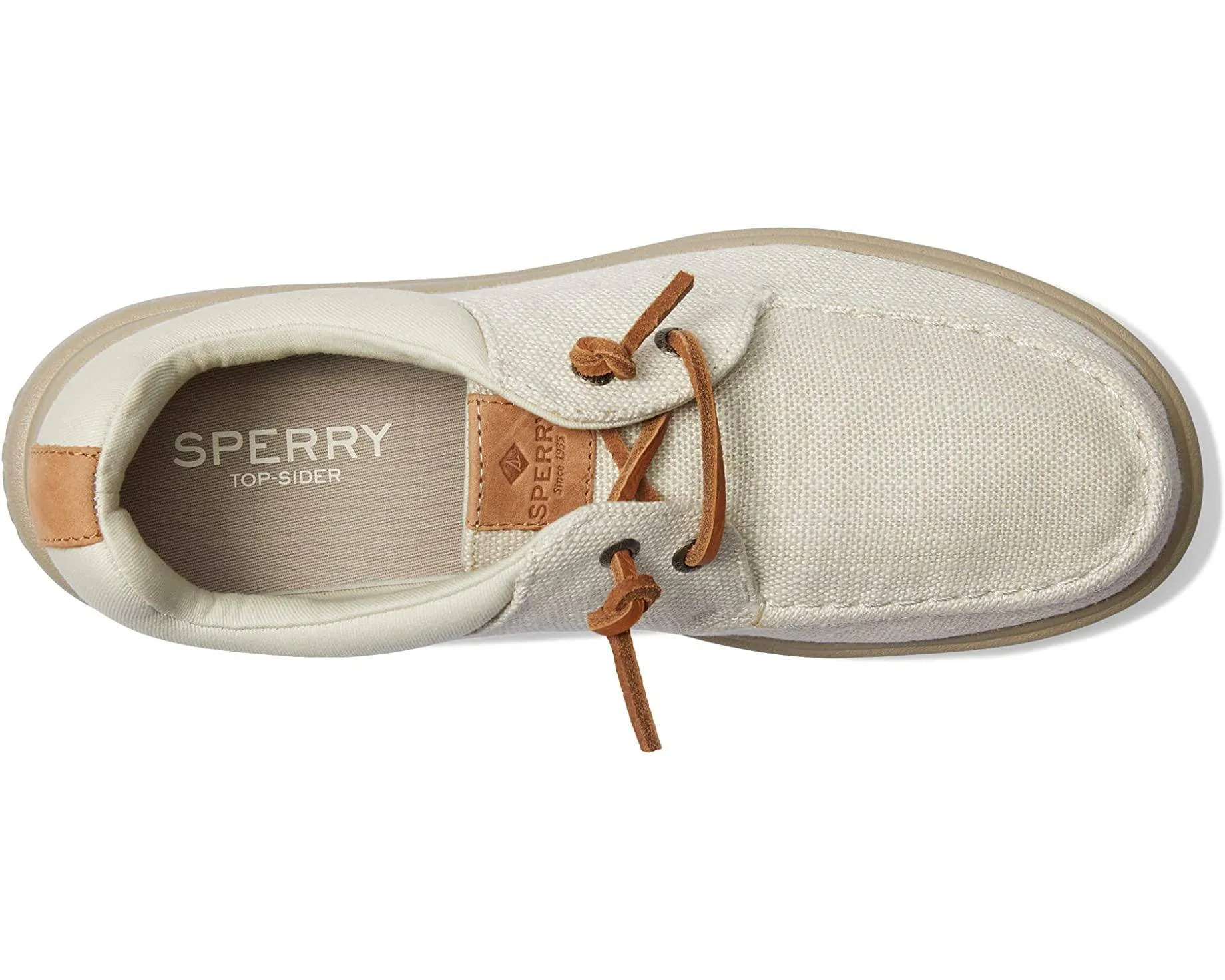 Sperry Men’s Captain’s Moc shoes FINAL SALE