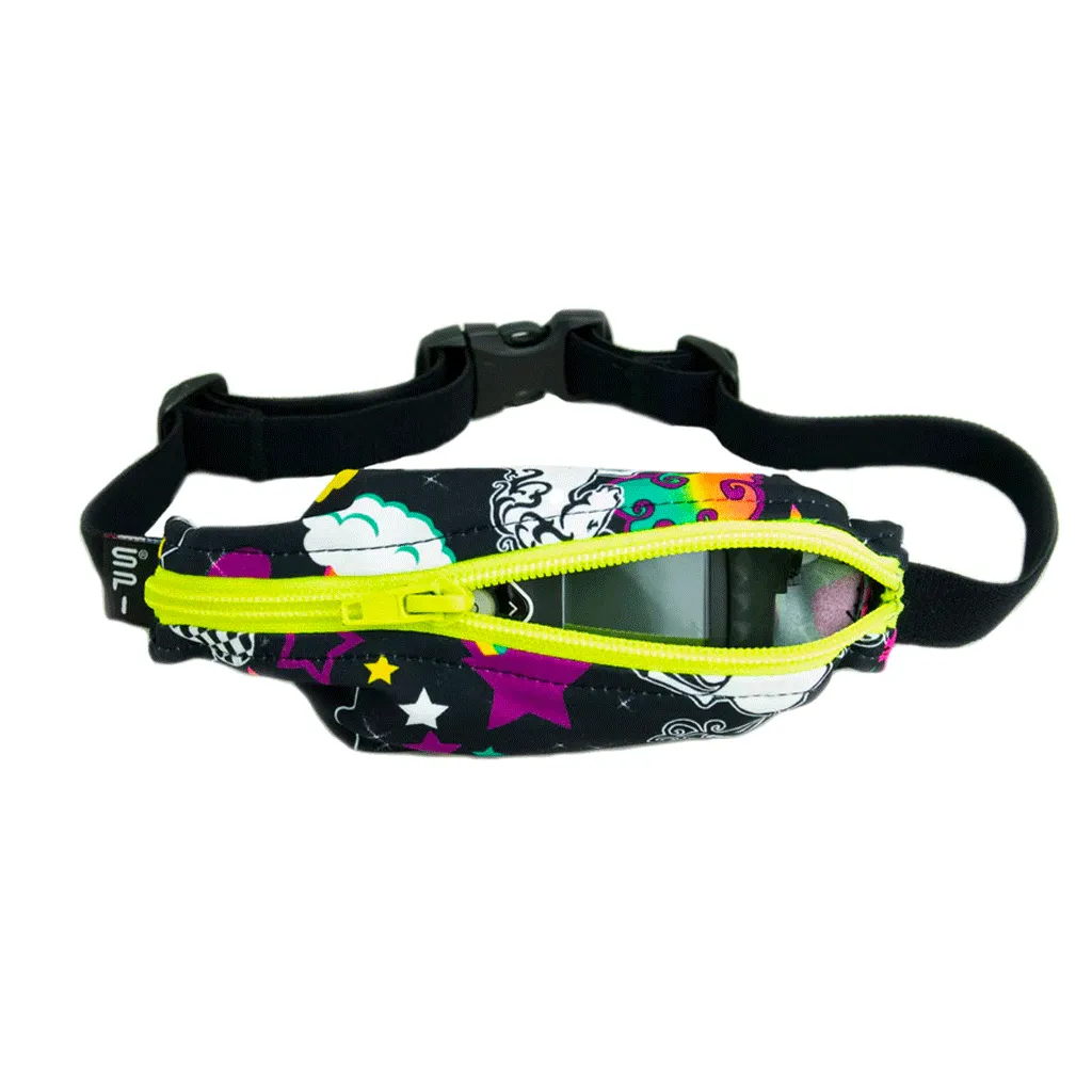 SPIbelt Kids Diabetic Medical Belt