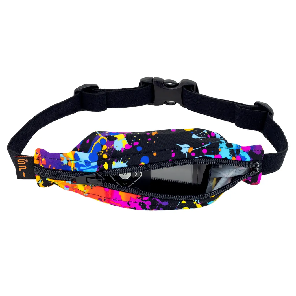 SPIbelt Kids Diabetic Medical Belt