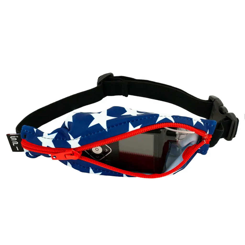 SPIbelt Kids Diabetic Medical Belt