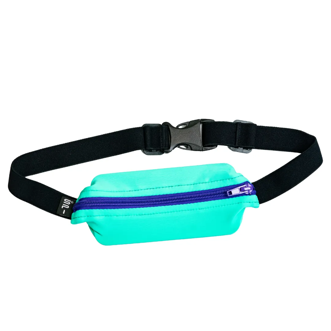 SPIbelt Kids Diabetic Medical Belt