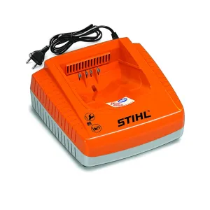 Stihl AL301  Charger (Quick Charge) (4850 430 5505)