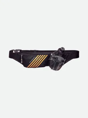 Swift Plus Hydration Belt 10oz