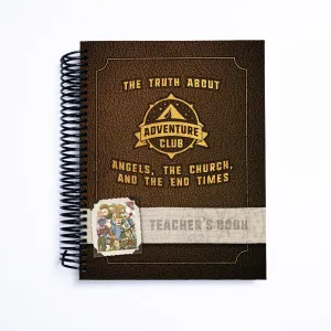 Teacher Book - Year 3 - ESV