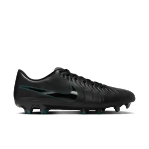 Tiempo Legend 10 Club Fg/Mg Soccer Shoes