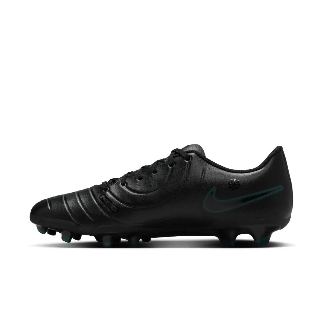 Tiempo Legend 10 Club Fg/Mg Soccer Shoes