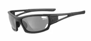 Tifosi Dolomite 2.0 Matte Black Sunglasses