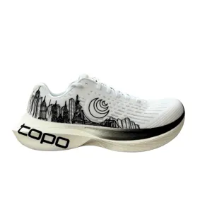 Topo Athletic Men's NYC Specter 2 Road Running Shoes <Limited Edition>