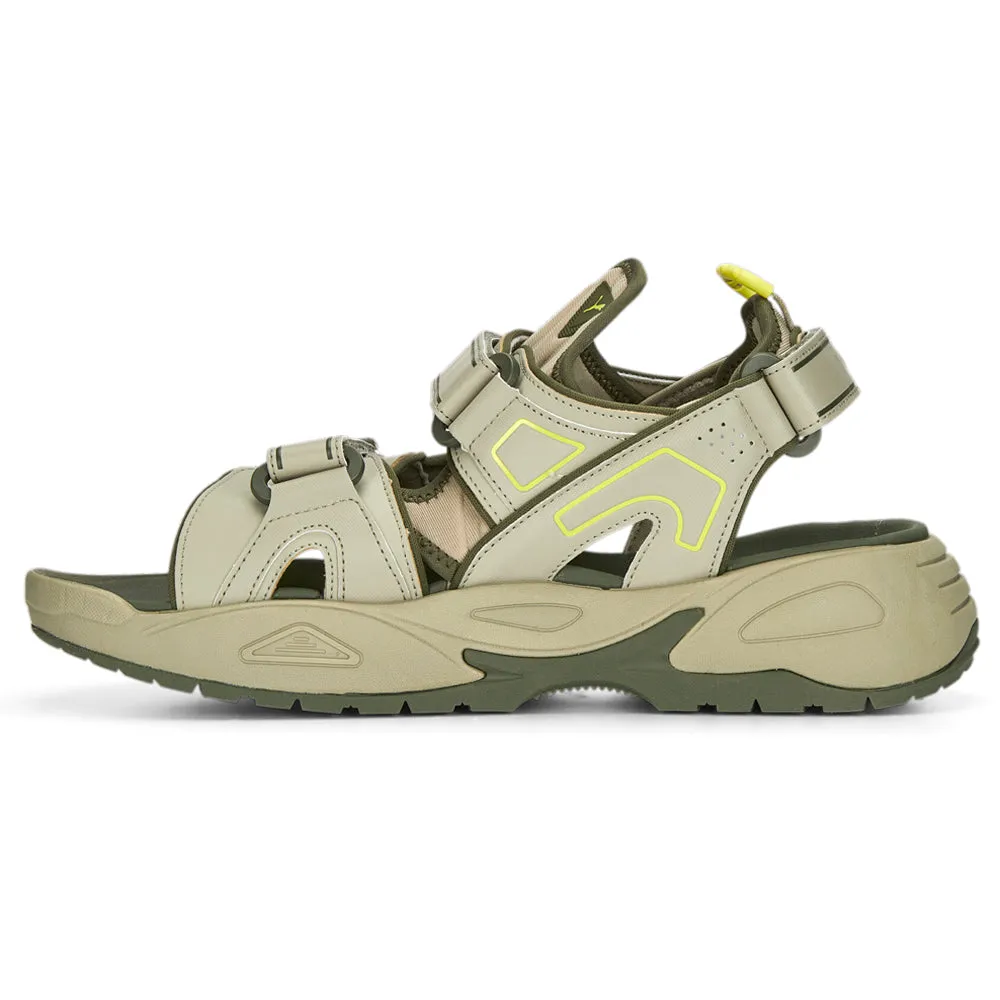 Traek Birch Tree River Sandals