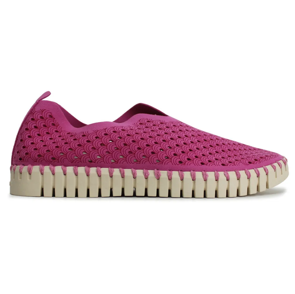 Tulip Synthetic Women's Casual Shoes