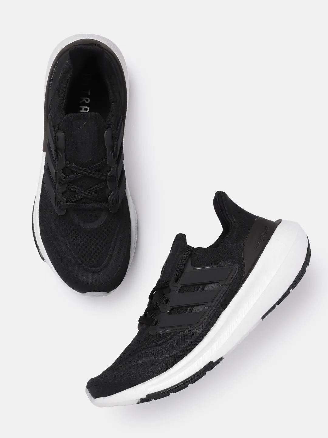 ULTRABOOST 23 LIGHT RUNNING SHOES