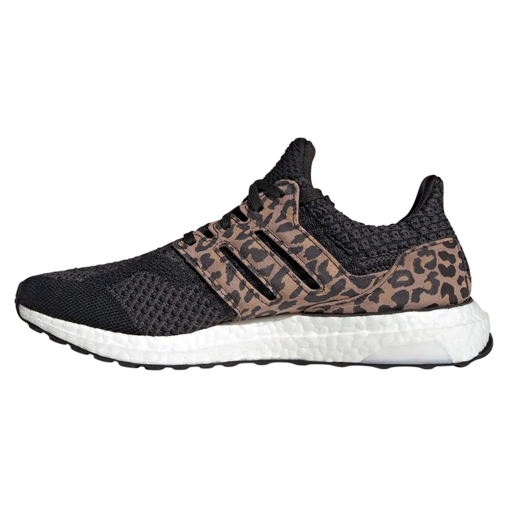 Ultraboost 5.0 Lace Up Sneakers