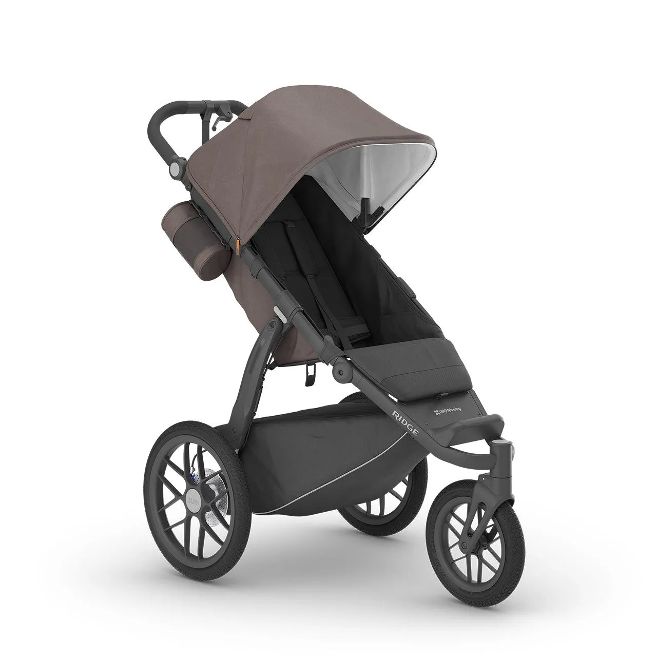 UPPAbaby Ridge All-Terrain Stroller