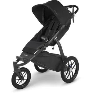 UPPAbaby Ridge All-Terrain Stroller