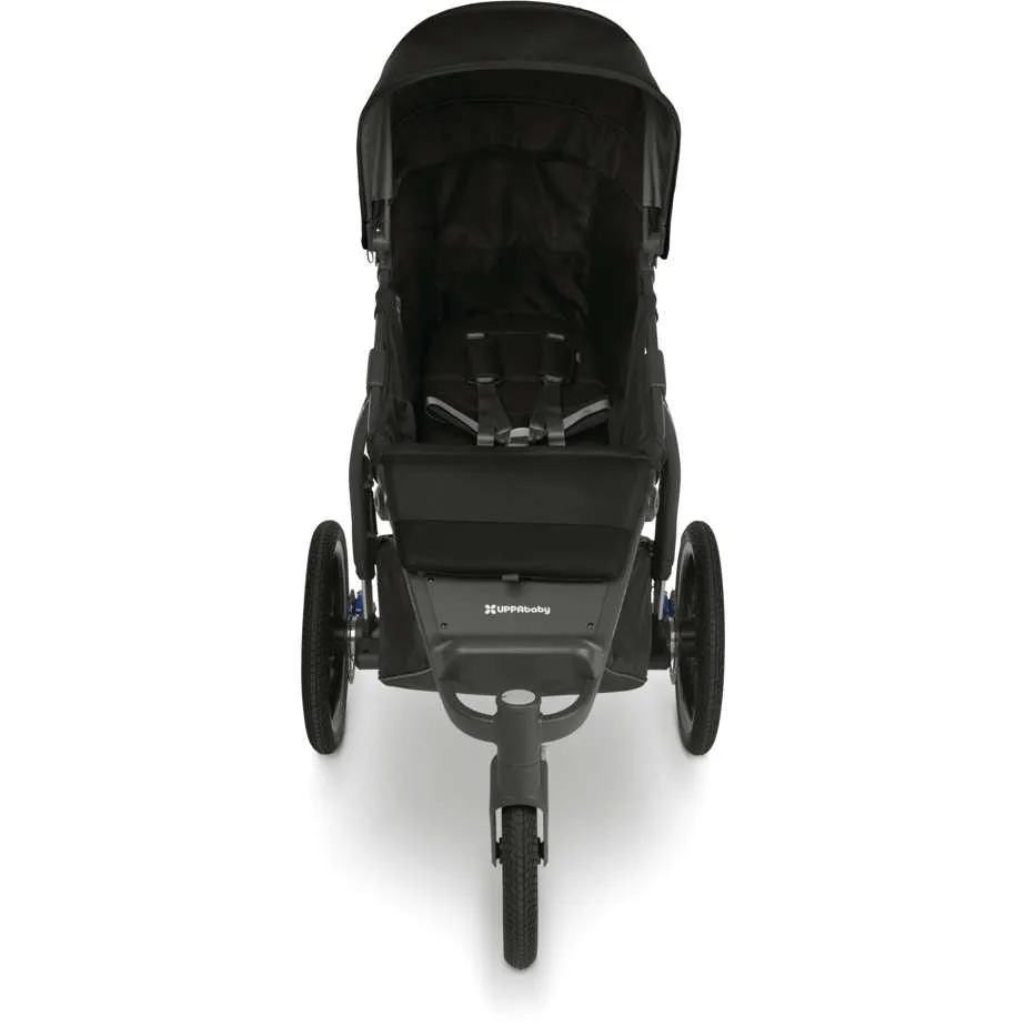 UPPAbaby Ridge All-Terrain Stroller