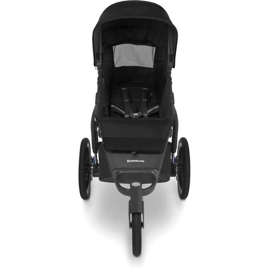 UPPAbaby Ridge All-Terrain Stroller