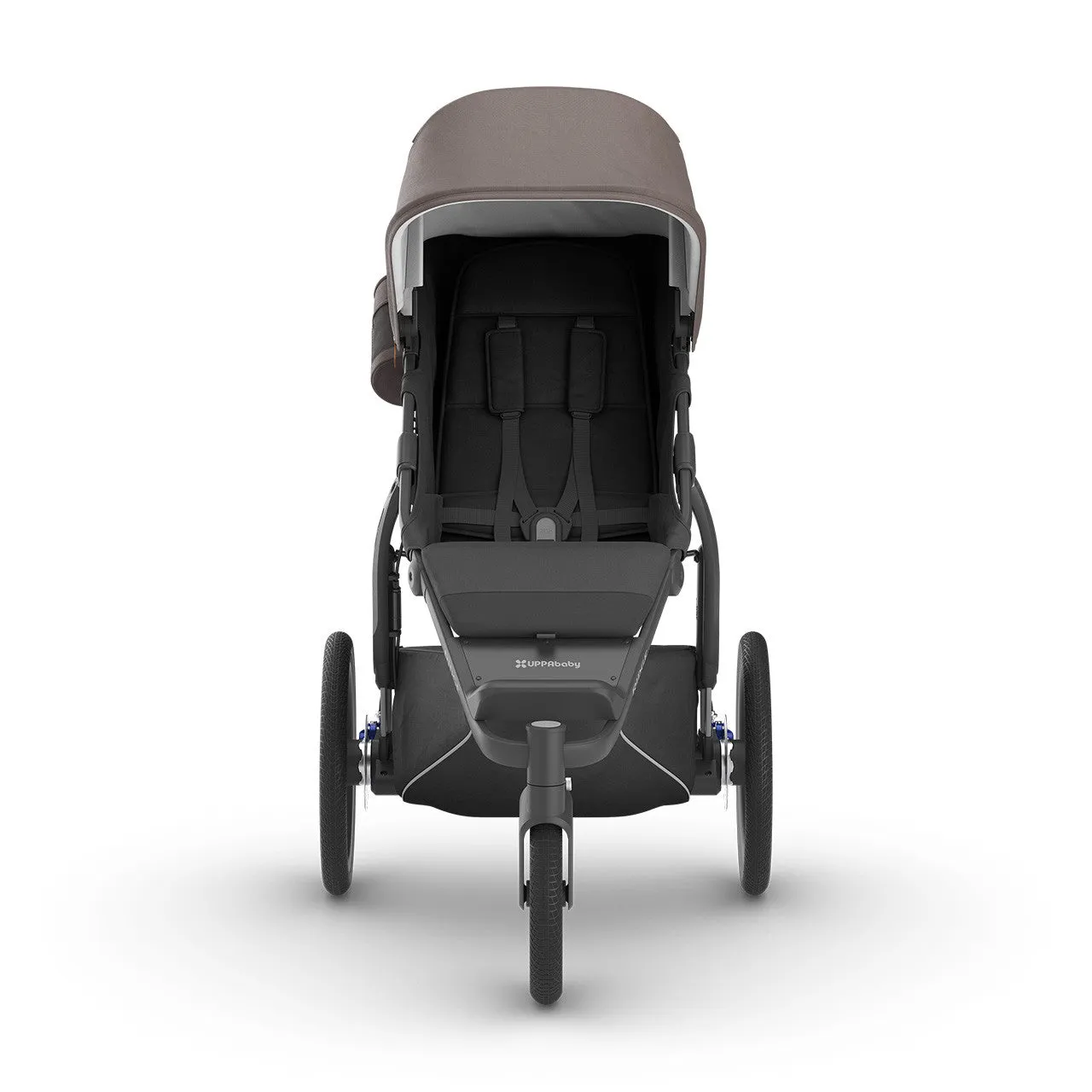 UPPAbaby Ridge All-Terrain Stroller