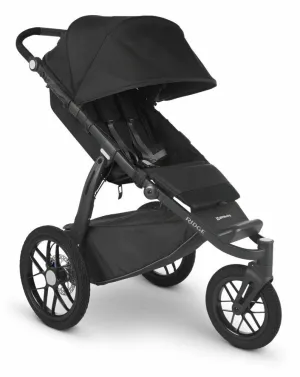 UPPAbaby- Ridge Stroller