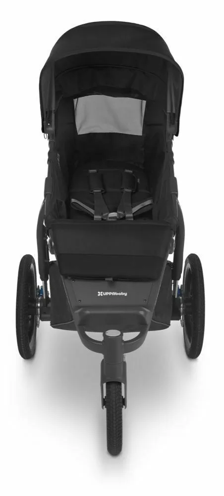 UPPAbaby- Ridge Stroller