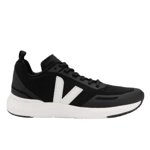 veja Impala Men's Training Shoes