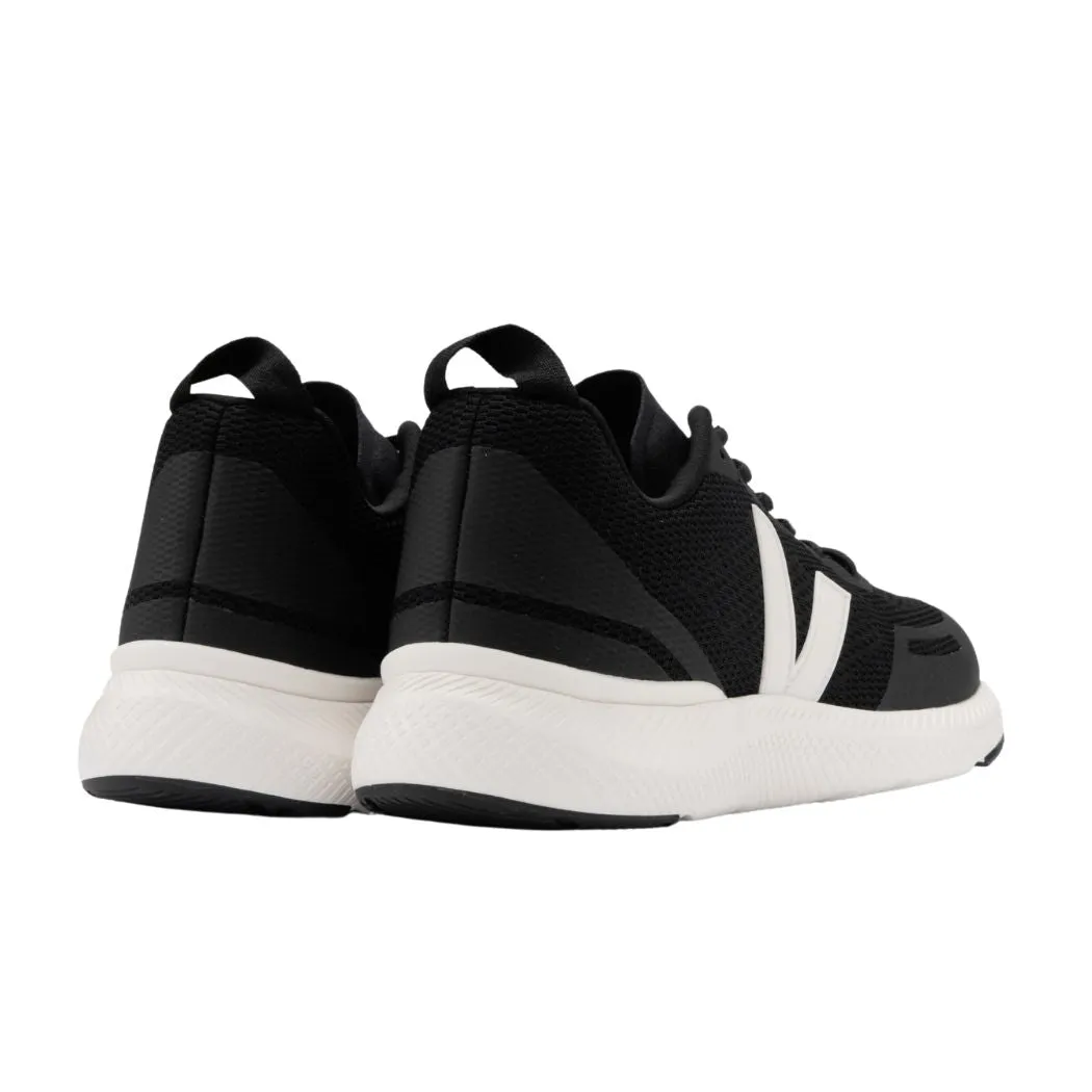 veja Impala Men's Training Shoes