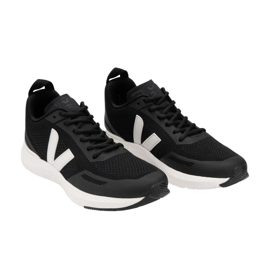 veja Impala Men's Training Shoes