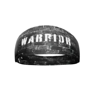 Warrior Headband