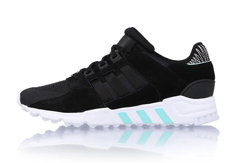 Women Originals EQT Support RF Shoes BY8783