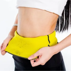 Women Waist Sports Shaper