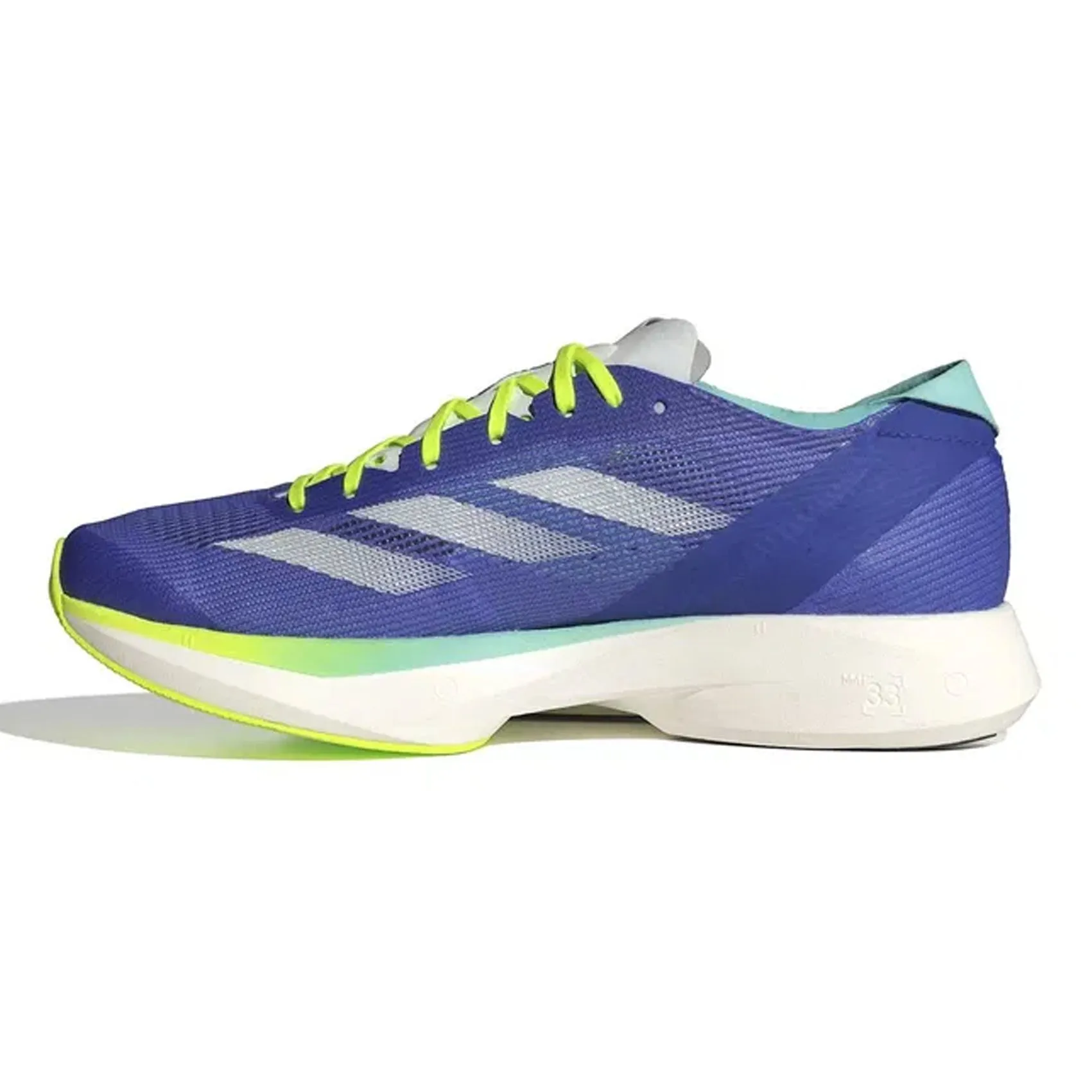 Womens Adidas Adizero Takumi Sen 10