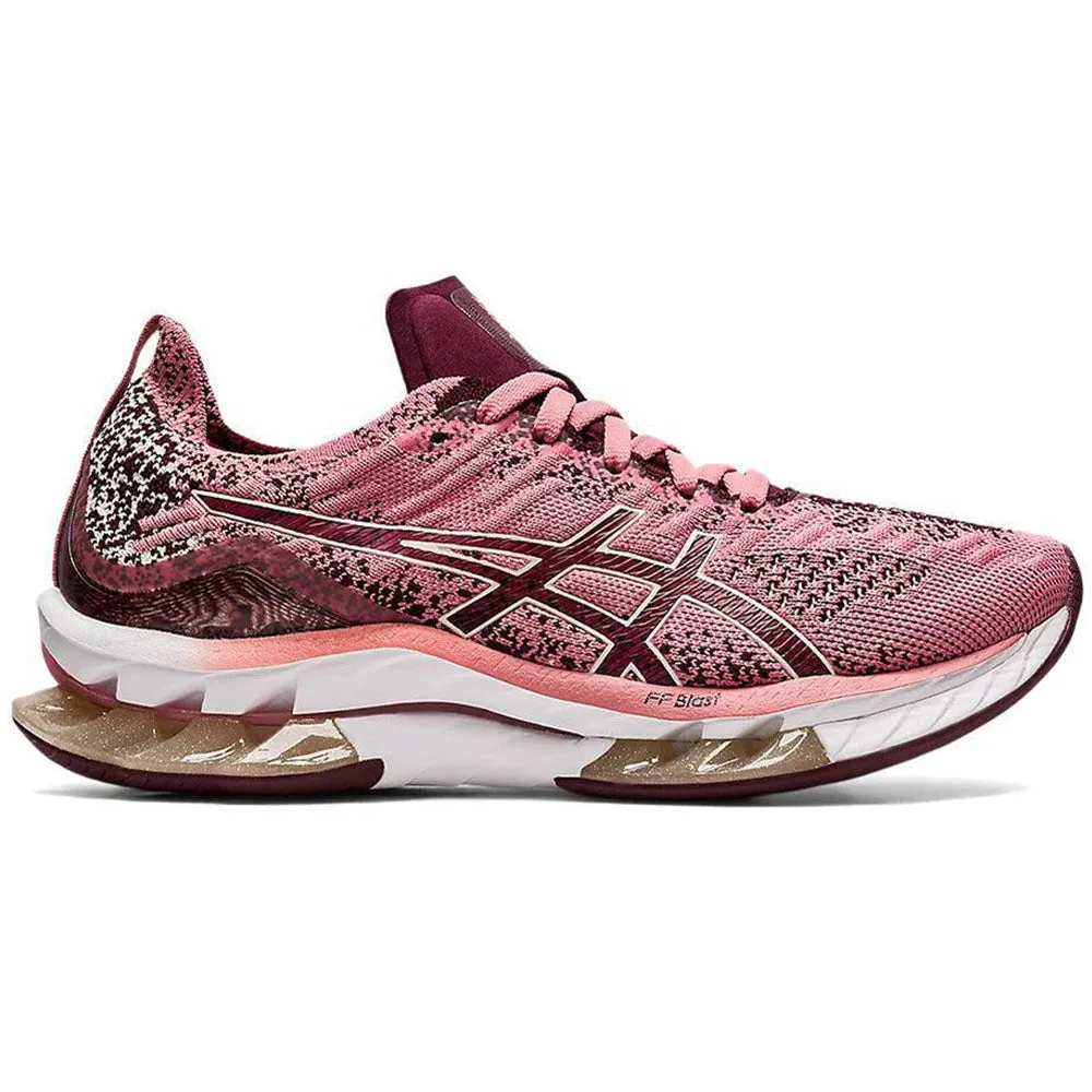 Women's ASICS GEL-Kinsei Blast