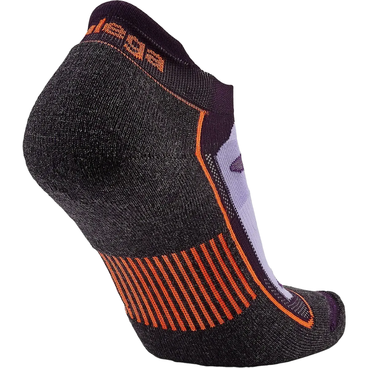 Women's Blister Resist No Show