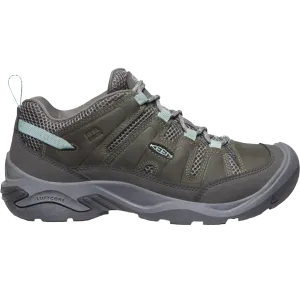 Women's Circadia Vent