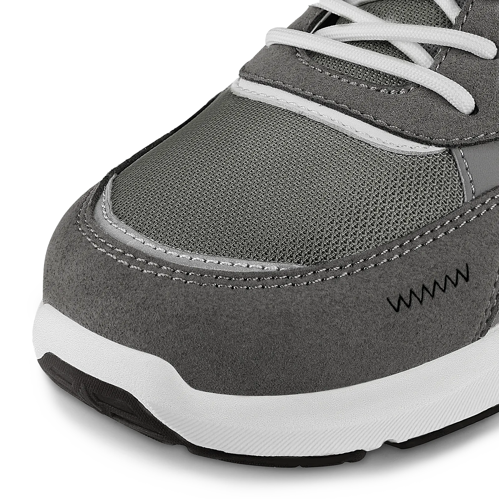 Women's Everyday Arch Support Shoes