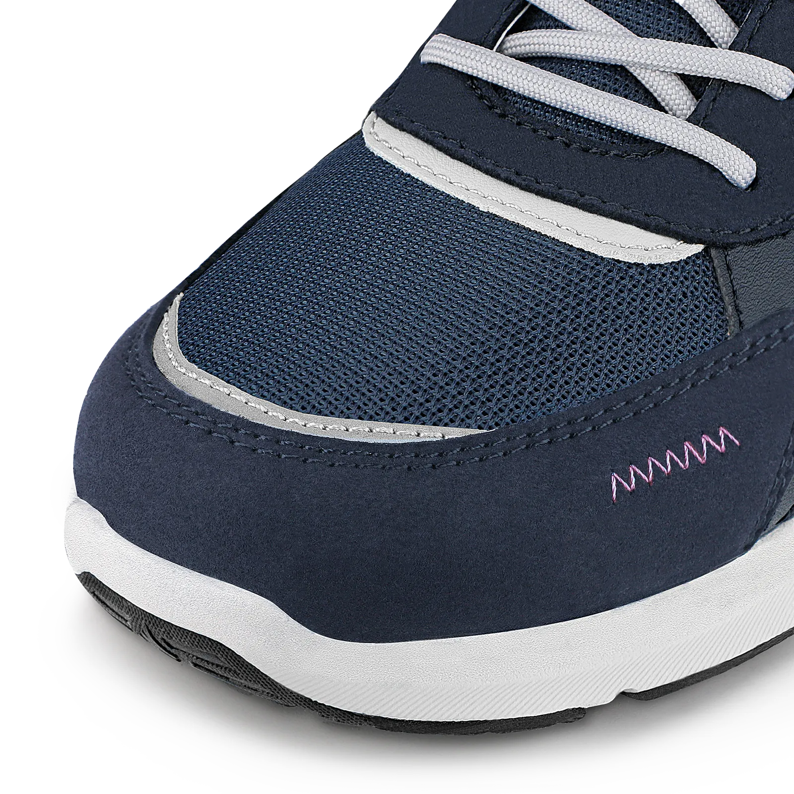 Women's Everyday Arch Support Shoes