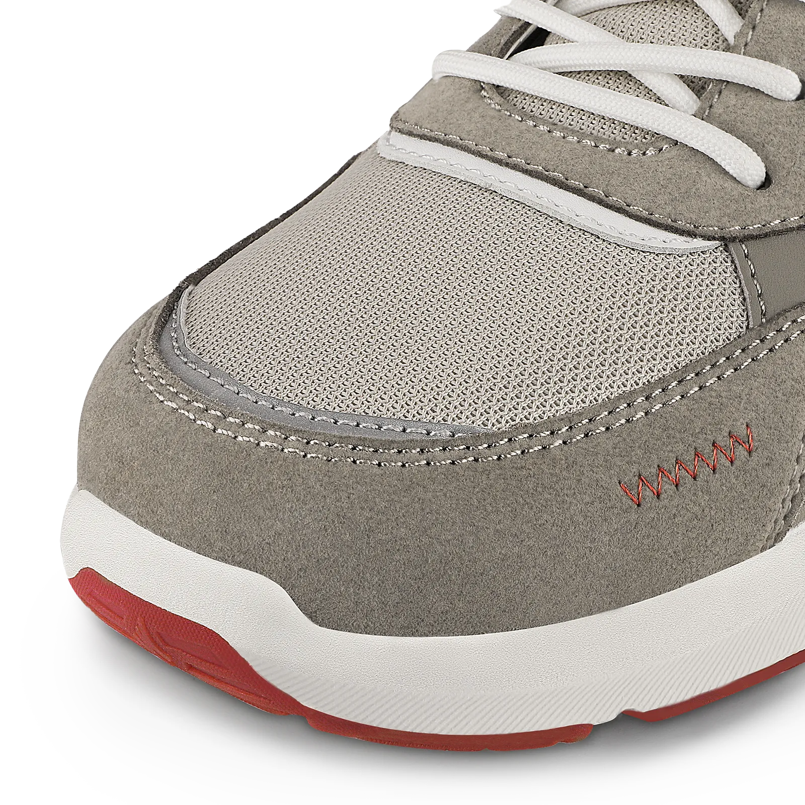 Women's Everyday Arch Support Shoes