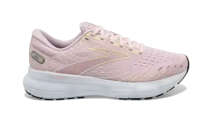 Women's Glycerin 20