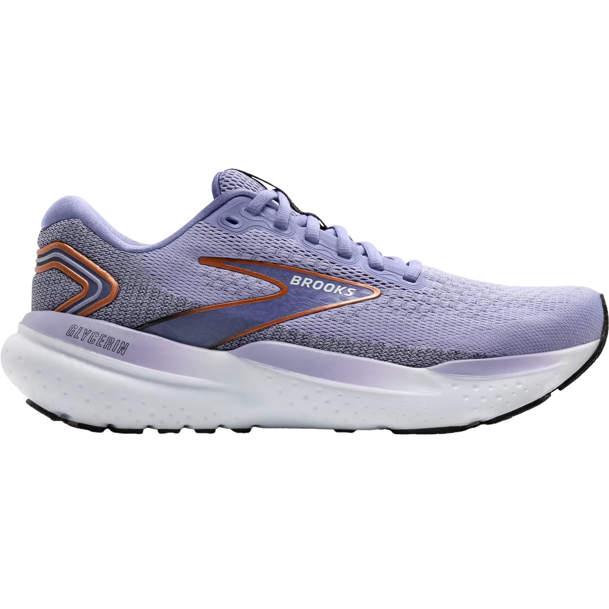 Women's Glycerin 21