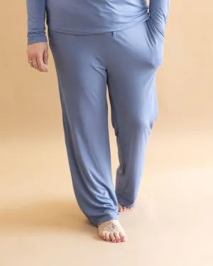 Women's Lounge Pant in Aspen