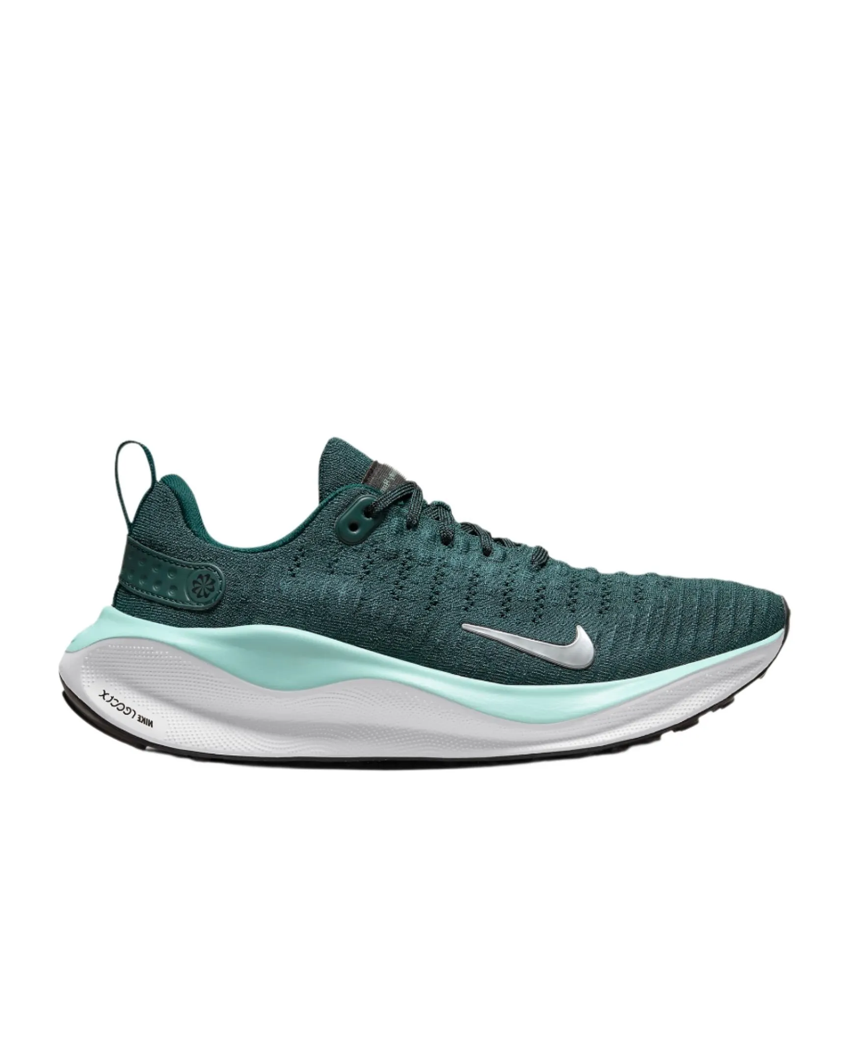 Women's Nike InfinityRN 4