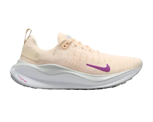 Women's Nike InfinityRN 4