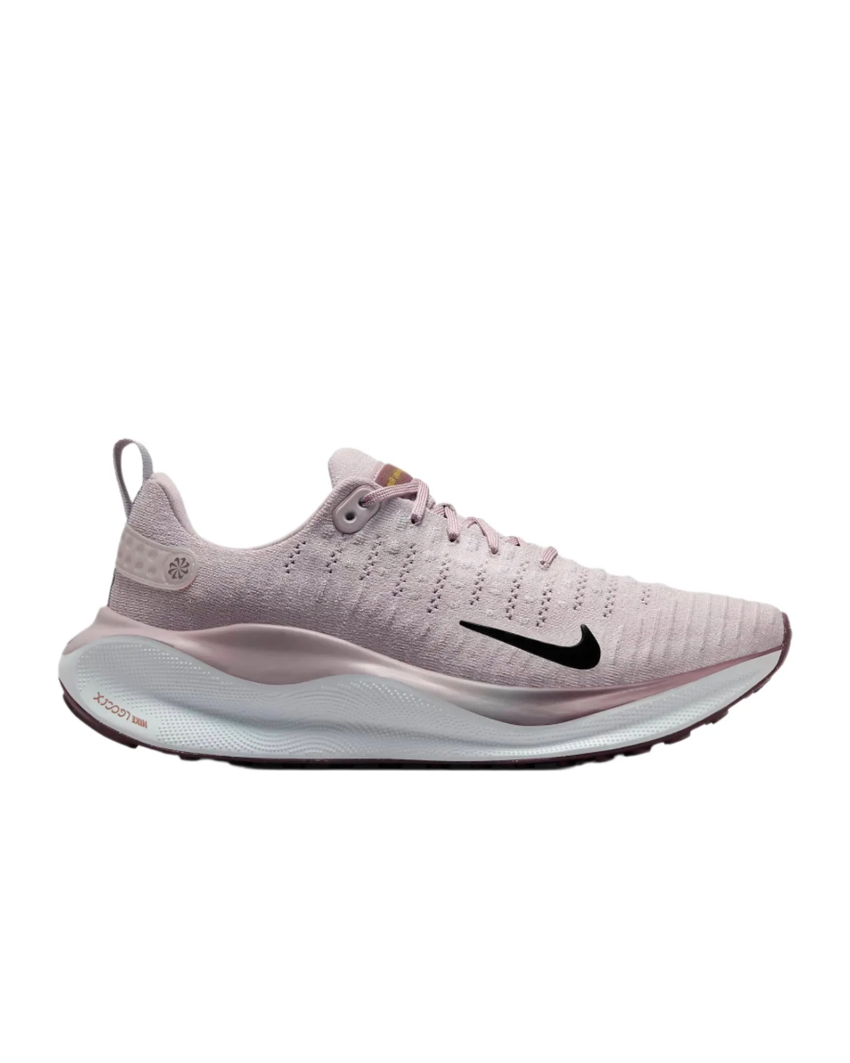 Women's Nike InfinityRN 4